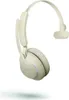 JABRA 26599-899-898 Cuffie Evolve2 65 MS Mono BT, USB-C, Anteprima dell’immagine prodotto 7