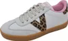 Victoria Sneakers 1126204-HIELO in White color size 38 Voir les images du produit 6