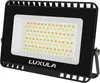 LUXULA LED-Fluter, EEK: F, 50W, 5000lm, CCT, 3000-6500K, Anteprima dell’immagine prodotto 11
