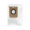 INF Kit accessori con 22 ricambi Dreame L10 Plus / Z10 Pro Anteprima dell’immagine prodotto 4