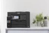 Epson EcoTank L15160 Inkjet A3+ 4800 x 1200 DPI 32 ppm Produktbild-Vorschau 17
