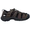 Keen Schoenen Targhee Iii, 1022427 Productafbeelding-voorbeeld 51