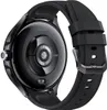 Xiaomi Watch 2 Pro - Bluetooth Black with Black Produktbild-Vorschau 4