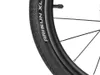 ROCKBROS Darwin Mountainbike 20'' Jungenfahrrad 7 Gang Produktbild-Vorschau 8