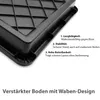 BigDean 2 Stück Pflanzschale 59x39x6 cm ideal als Produktbild-Vorschau 7