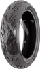 Michelin Motorradreifen car-tyres Road 5 ( 180/55 ZR17 TL Produktbild-Vorschau 13