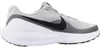 NIKE NIKE REVOLUTION 8 Grau Produktbild-Vorschau 4