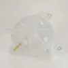 Original Alfa Romeo Ausgleichbehälter Giuletta ab Bj. 2010 Produktbild-Vorschau 3