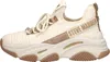 Steve Madden Project  Sneakers Laag - Wit - Maat 41 Produktbild-Vorschau 1