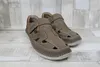 Josef Seibel Buty Anvers 81, 4363581710 Podgląd zdjęcia produktu 33