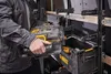 DeWALT DWST83293-1, 554 mm, 165 mm, 2 kusů Náhled obrázku produktu 5