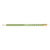 STABILO 6004/HB 12er GREENgraph Bleistifte HB Anteprima dell’immagine prodotto 1