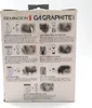 REMINGTON Multigroomer Haarschneider-Set G4 Serie PG4000 Produktbild-Vorschau 36