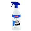 Buzil Reso Clean G515 600ml Allzweckreiniger Produktbild-Vorschau 2