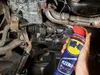 WD-40 Multifunktionsprodukt Flexible 400 ml Produktbild-Vorschau 6