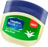 Vaseline Pure Petroleum Jelly - Aloe Fresh 250 ml Produktbild-Vorschau 2