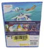 Sony Interactive Entertainment ASTRO BOT (PS5), PlayStation Produktbild-Vorschau 20