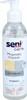 Seni Care Koerperoel, 200 ml OEL Produktbild-Vorschau 1