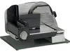 GRAEF GRA M20EU Allesschneider Maste 308552 Vista previa de la imagen del producto 17