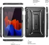 Etui Supcase Unicorn Beetle Pro Na Samsung Galaxy Tab S9 Produktbild-Vorschau 21