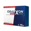 Saint Nutrition® Oralxon – Potеnz Gel -  längerer Sеx – Produktbild-Vorschau 1