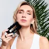 Kamień Gua Sha do masaży i relaksu – bian Yeye Podgląd zdjęcia produktu 3