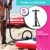 SKIFFO ELLE 10.4 SUP Board Stand Up Paddle Surf-Board Náhled obrázku produktu 17