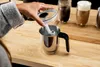 Zwilling Enfinigy Mousseur à lait Voir les images du produit 7