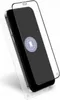 Force Glass, Organische Folie 360° Vorder- + Rückseite Produktbild-Vorschau 2