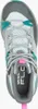Merrell Siren 4 Mid GTX Damen Wanderschuh Outdoor Stiefel Produktbild-Vorschau 17