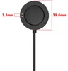 Pour Xiaomi Watch 2 Pro Port USB 1 mètre Smart Watch Voir les images du produit 4