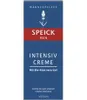 Speick Men Intensiv Gesichtscreme erfrischender maskuliner Produktbild-Vorschau 4