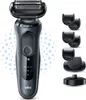 Braun Scheerapparaat 61-N4500Cs Produktbild-Vorschau 9