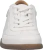 JOSEF SEIBEL Cassandra 11 | Sneaker dla Kobiety | biały Podgląd zdjęcia produktu 5