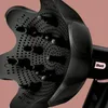 HD446EU Flex-Style Nero Asciugacapelli 5 in 1 Anteprima dell’immagine prodotto 24