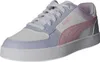 Puma Puma Caven 2.0 Block Jr  Sneakers Laag - Licht blauw - Voir les images du produit 18