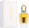 Xerjoff XJ 17/17 Pikovaya Dama parfum pur unisexe 50 ml Voir les images du produit 5