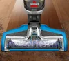 BISSELL CrossWave Nass & Trocken Sauger Produktbild-Vorschau 40
