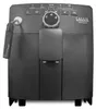 Gaggia HD8749/01, Espressomaschine, 1,5 l, Kaffeebohnen, Produktbild-Vorschau 6