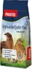 PANTO Legewachtel Plus 2mm 10kg Produktbild-Vorschau 3