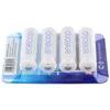 Panasonic Eneloop AA/HR6, 1900 mAh, wiederaufladbares Produktbild-Vorschau 7