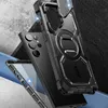 i-Blason Armorbox GS24UABSPBK, Cover, Samsung, Galaxy S24 Produktbild-Vorschau 3