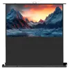 celexon Leinwand Ultramobil Professional Plus 160 x 90 cm - Produktbild-Vorschau 1