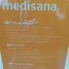 MEDISANA Medisana GmbH Medisana FS 300 Anteprima dell’immagine prodotto 25