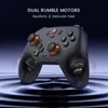 GameSir-T4n Lite wireless controller (purple) Voir les images du produit 13