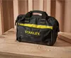 Stanley 3253561933301, Aktentasche/klassischer Koffer, Produktbild-Vorschau 16