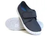 Superfit Hausschuhe EUR 30 Produktbild-Vorschau 8