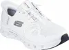 SKECHERS GLIDE-STEP PRO- WEIß WEIß 38 Produktbild-Vorschau 61