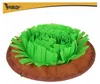 Purlov 27705 Tappetino olfattivo per cani 48 x 48 x 10 cm, Anteprima dell’immagine prodotto 8