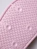 4F Hausschuhe für Frauen Dzimollu rosa 38 Produktbild-Vorschau 4